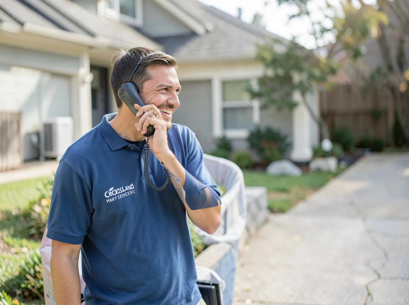 Heat Pump Installation Wexford, PA FAQs
